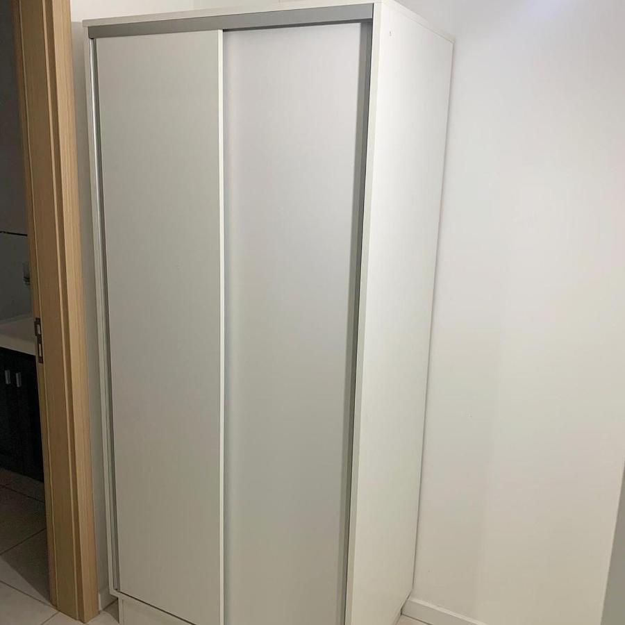 Ferienwohnung Rondeau 585, Nueva Córdoba Exterior foto